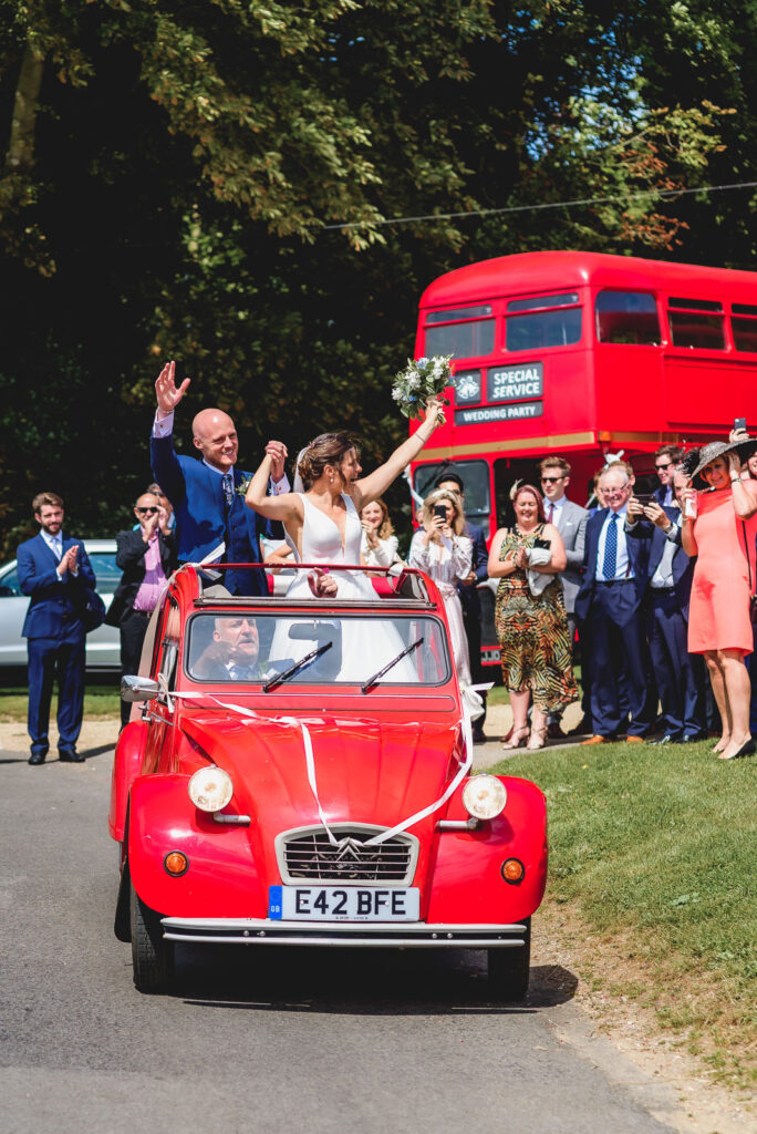 sussex barn wedding