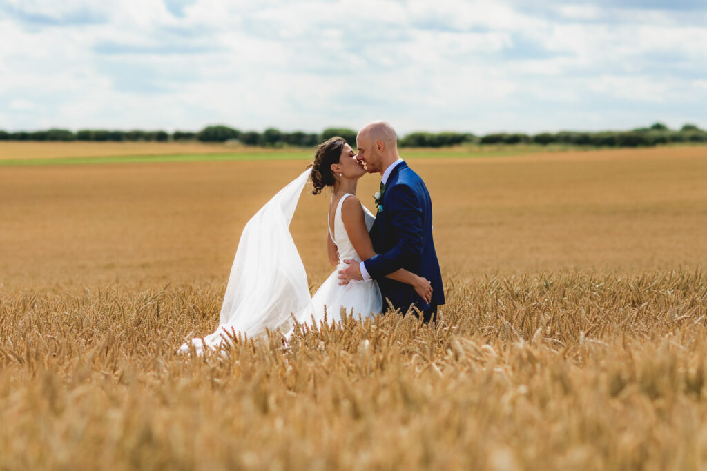 sussex barn wedding