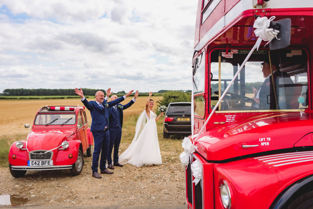 sussex barn wedding