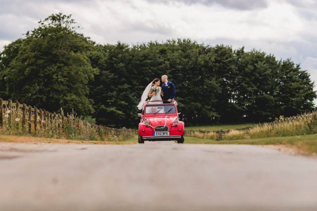 sussex barn wedding