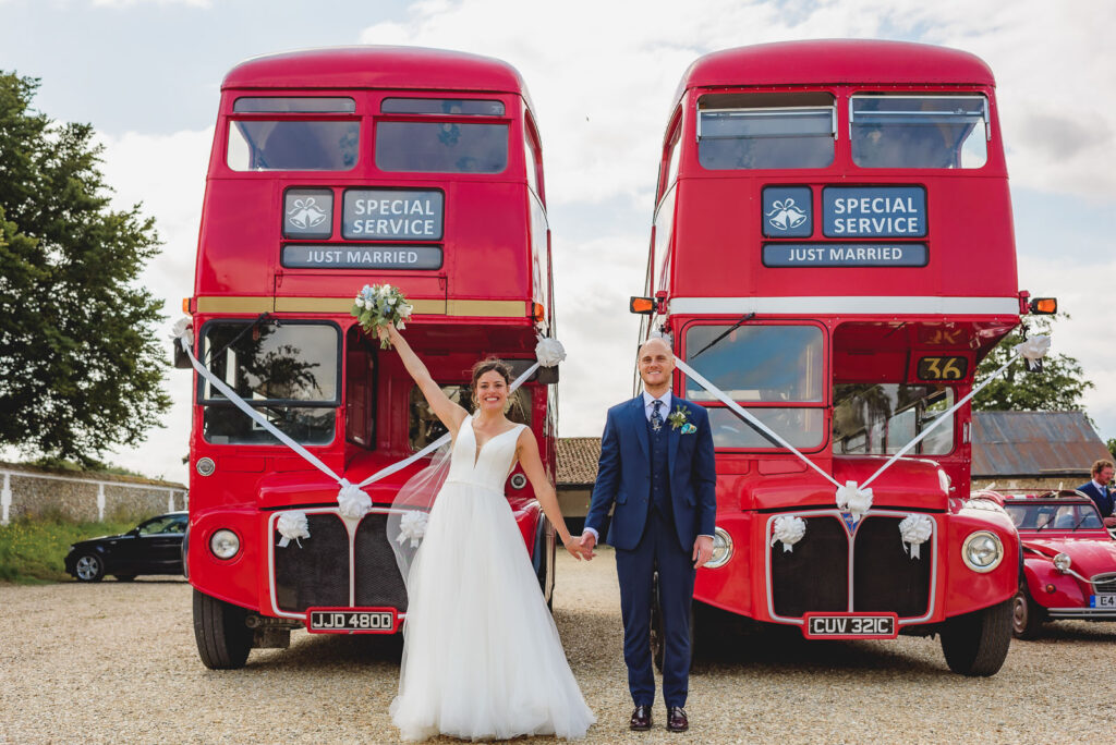 sussex barn wedding