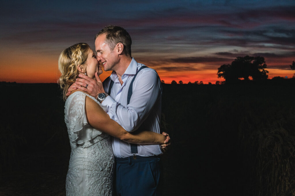 rutland village wedding