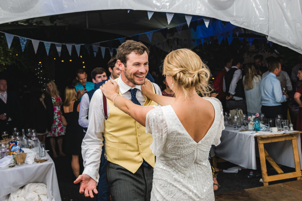 rutland village wedding