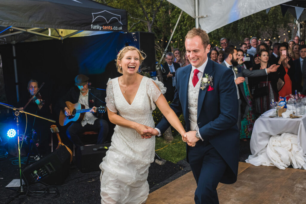 rutland village wedding