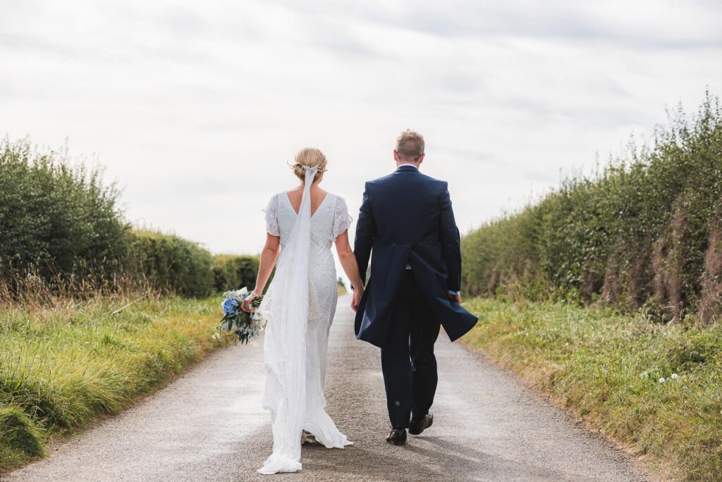 rutland village wedding