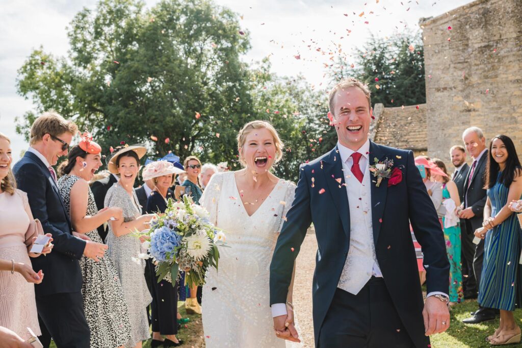 rutland village wedding