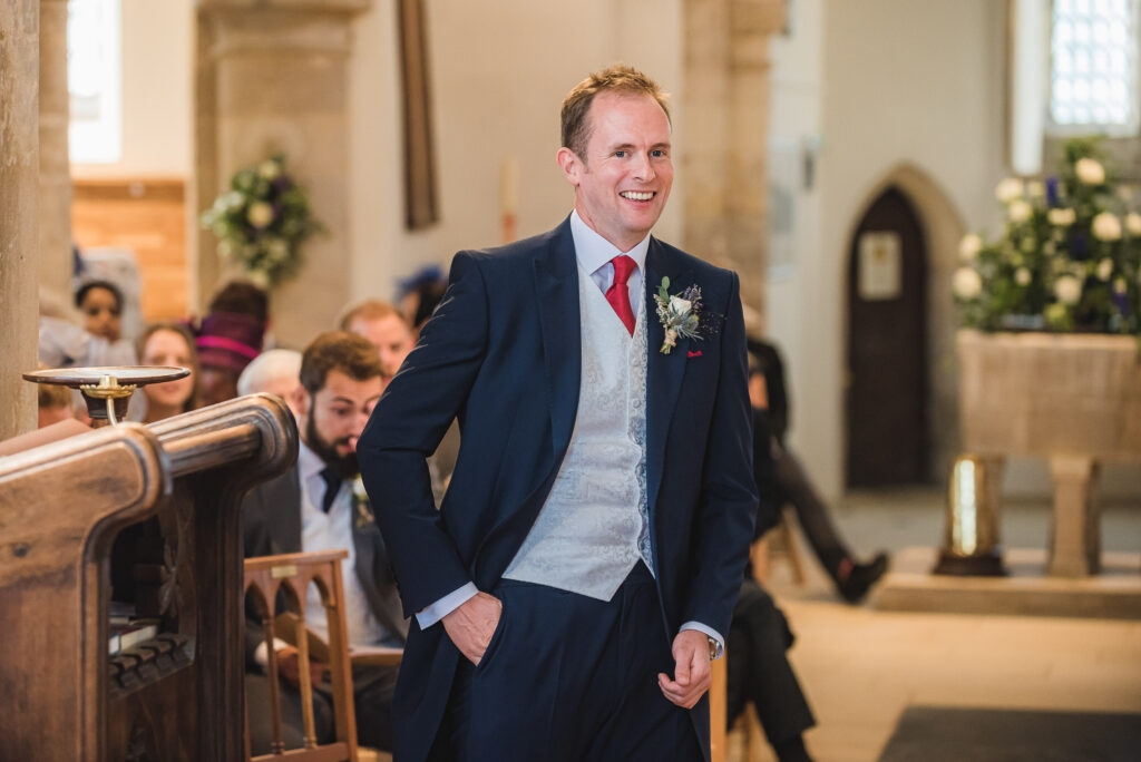 rutland village wedding