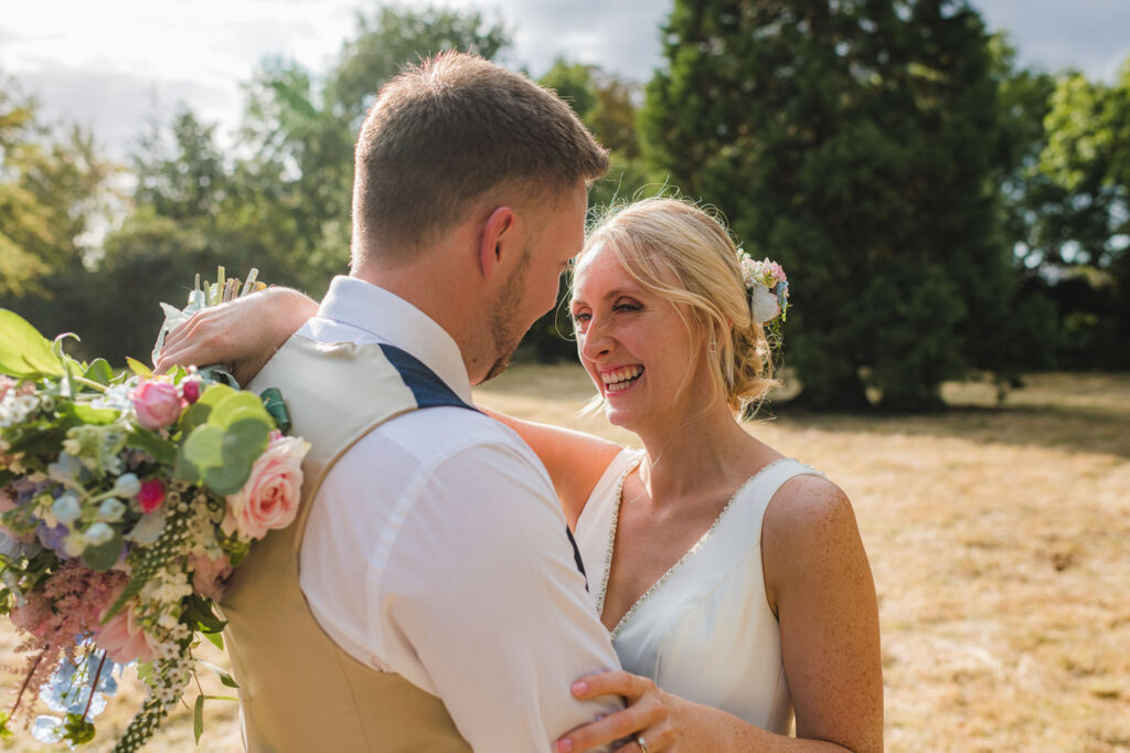 burwash manor wedding