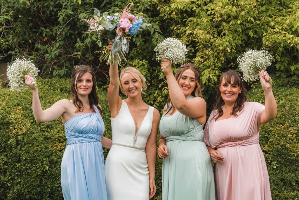 burwash manor wedding