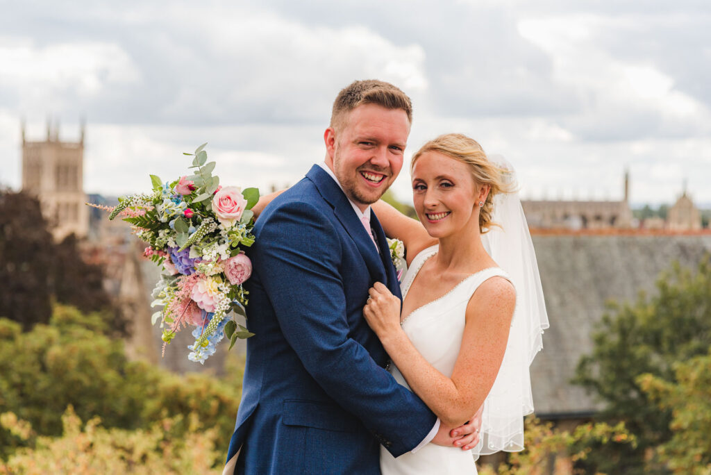 burwash manor wedding