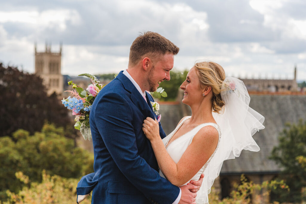 burwash manor wedding