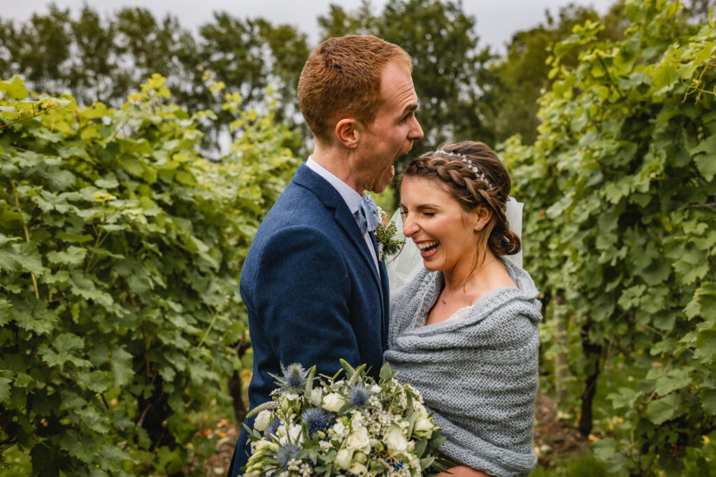 great lodge wedding