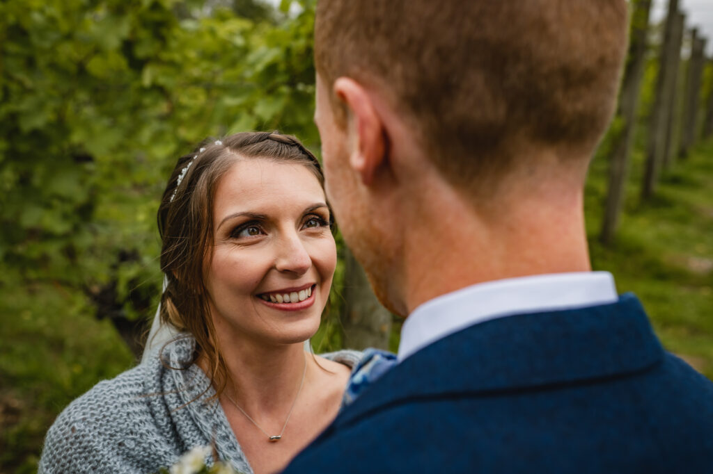 great lodge wedding