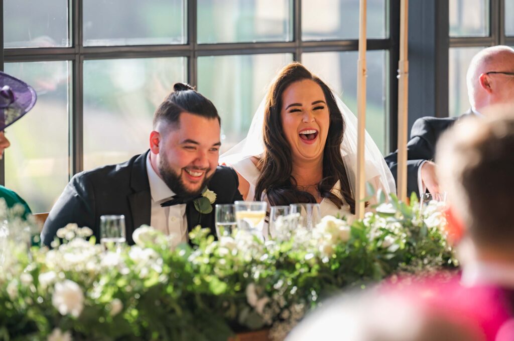 barn at botley hill wedding