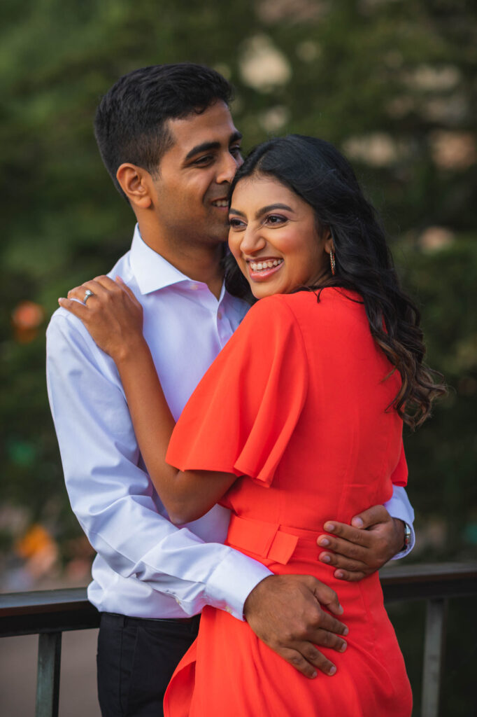 cambridge college pre-wedding shoot