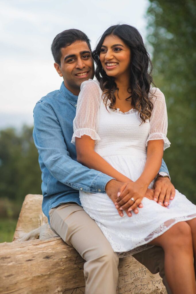 cambridge college pre-wedding shoot