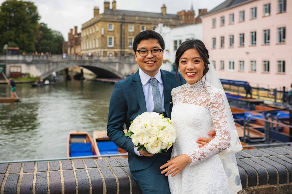 gonville & caius college wedding