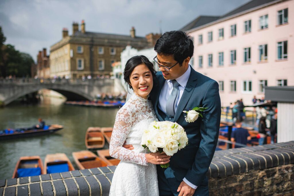 gonville & caius college wedding