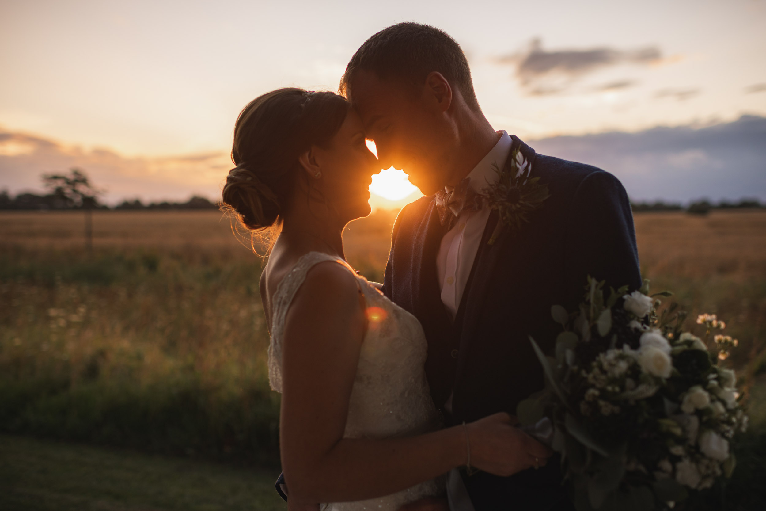 great lodge essex wedding