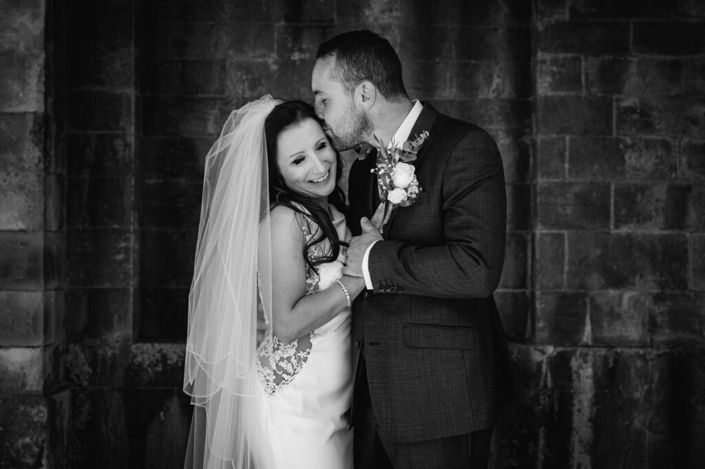 harlaxton manor wedding