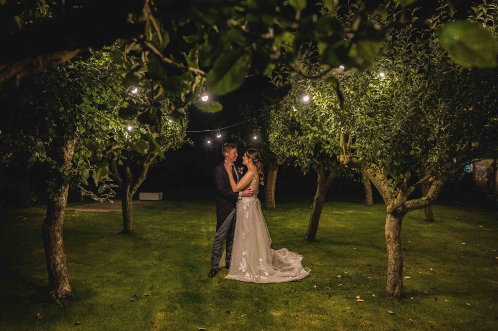 lincolnshire farm wedding