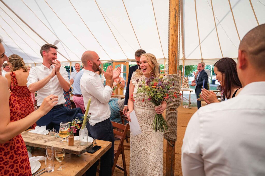 rutland village wedding