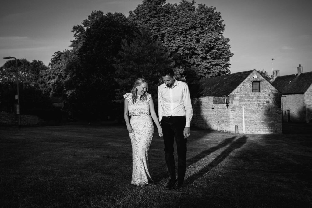 rutland village wedding