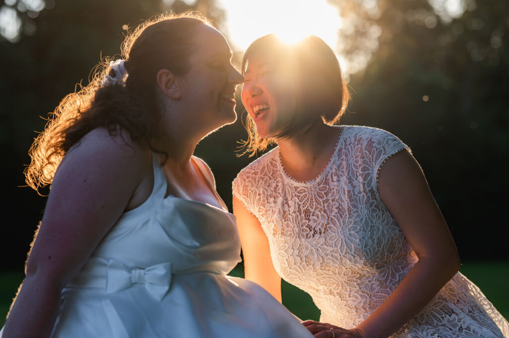 barton hall wedding