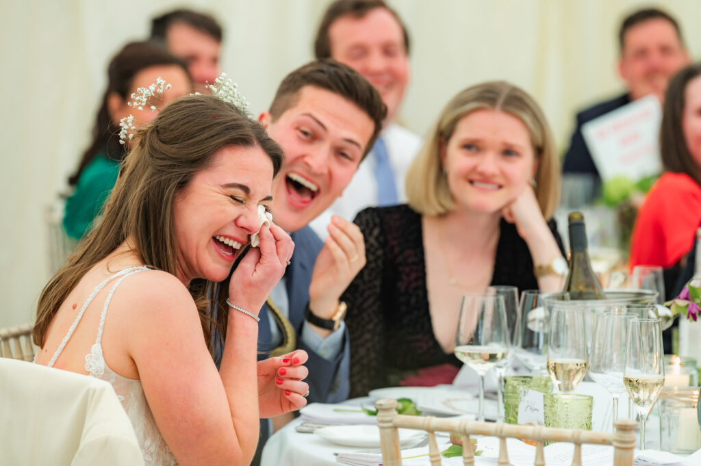 2024 wedding highlights-36