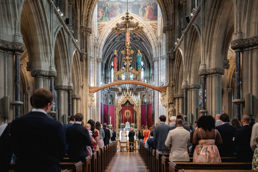 Cambridge wedding photographer 2025-0002