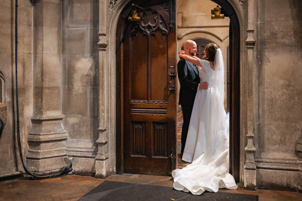 Cambridge wedding photographer 2025-0006