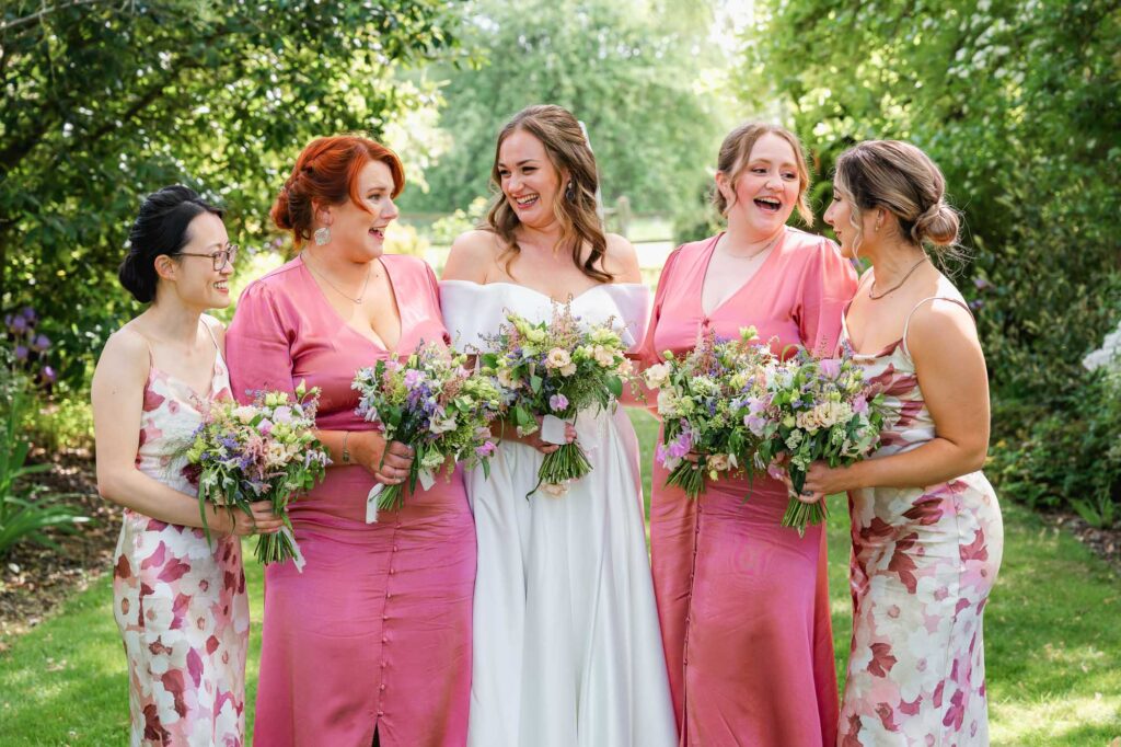 Cambridge wedding photographer 2025-0014