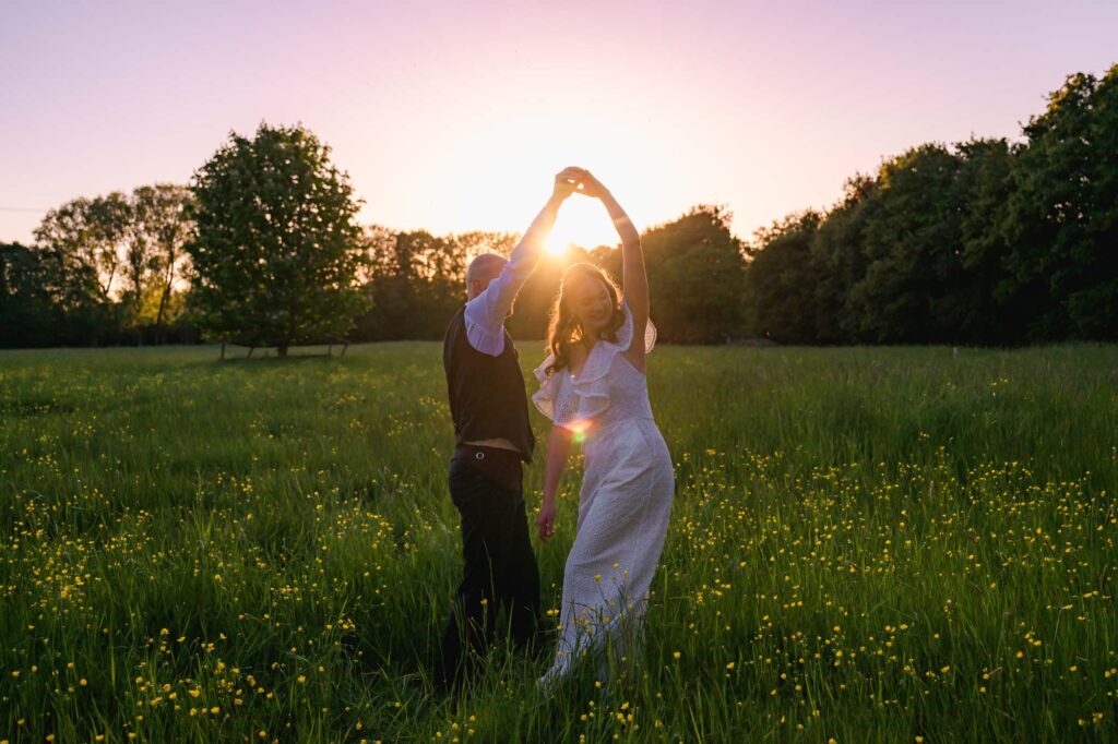 Cambridge wedding photographer 2025-0031