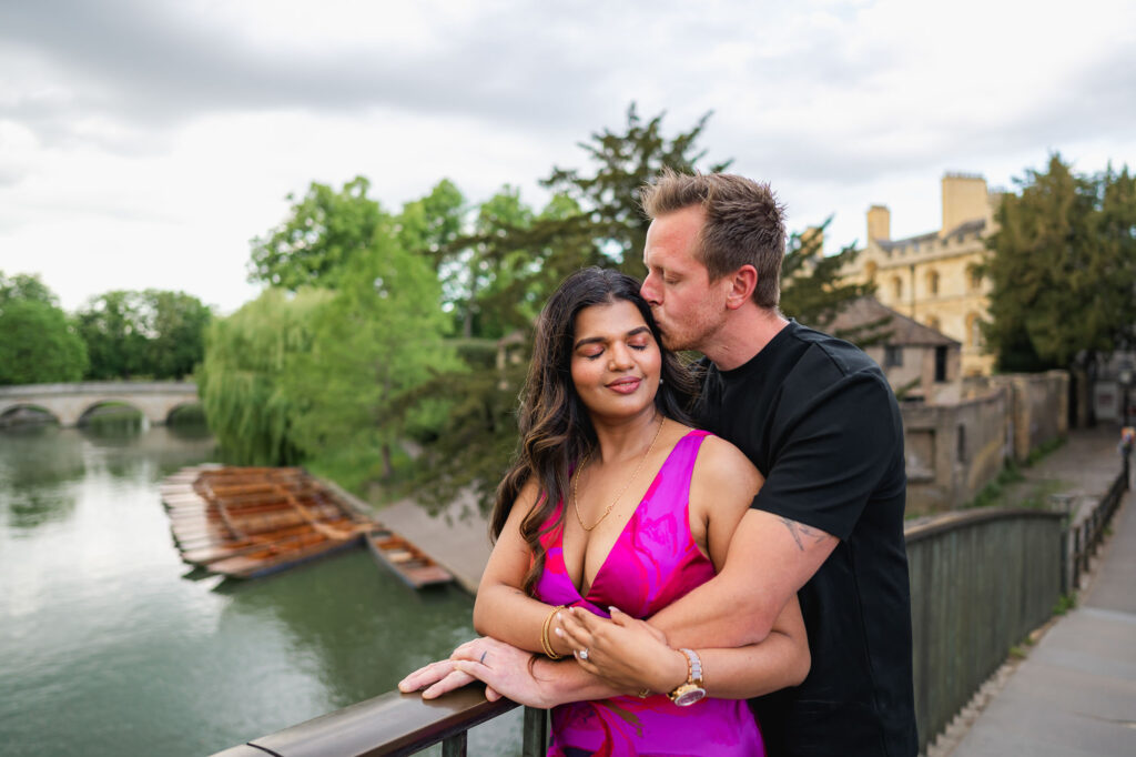Cambridge wedding photographer 2025-0038