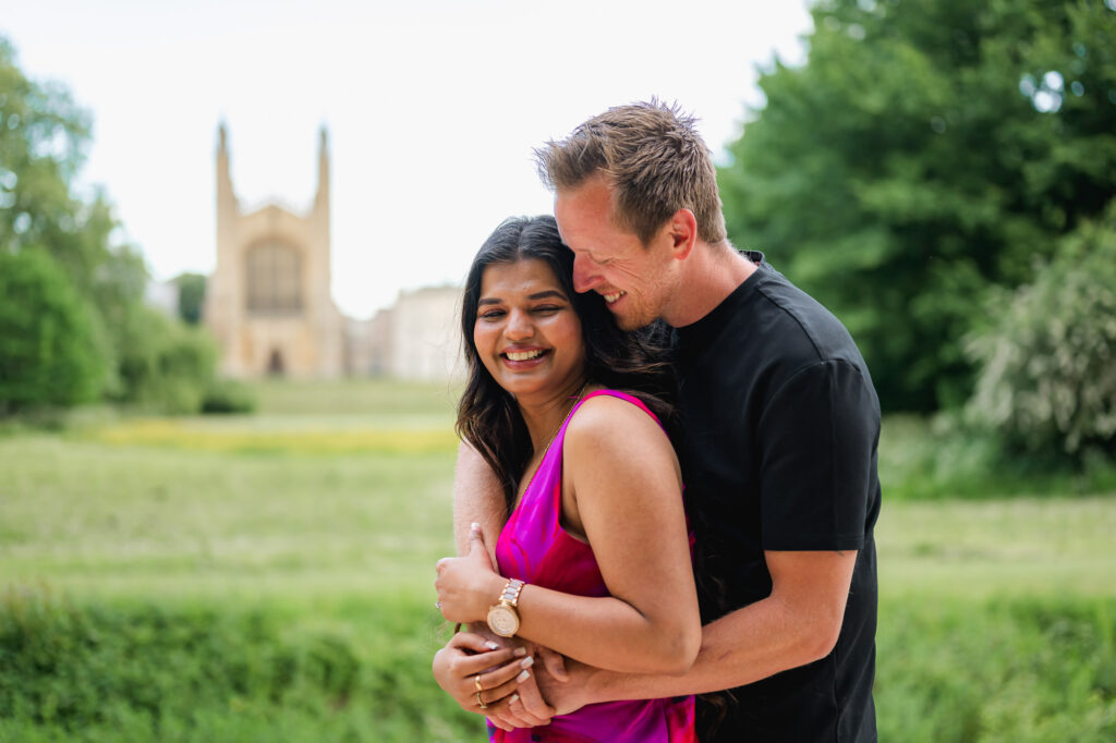 Cambridge wedding photographer 2025-0039