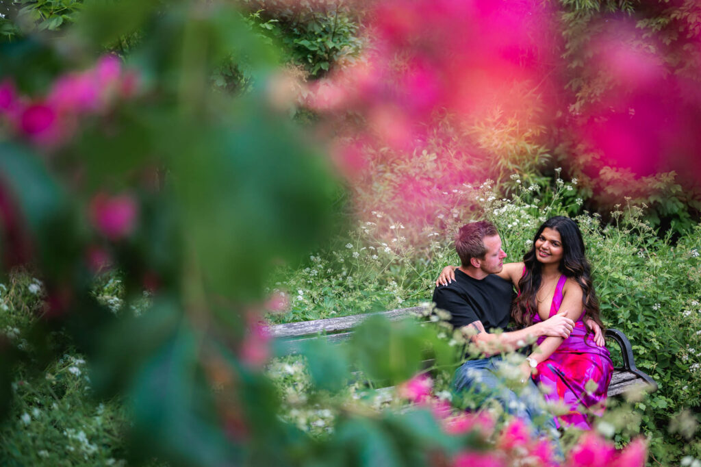 Cambridge wedding photographer 2025-0041