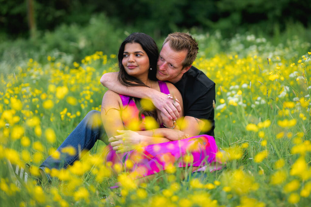 Cambridge wedding photographer 2025-0043