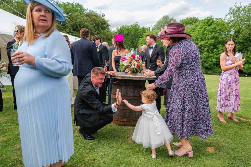 Cambridge wedding photographer 2025-0062