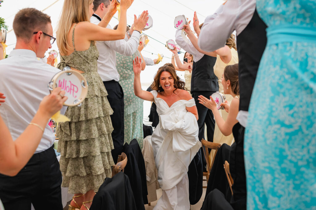 Cambridge wedding photographer 2025-0067