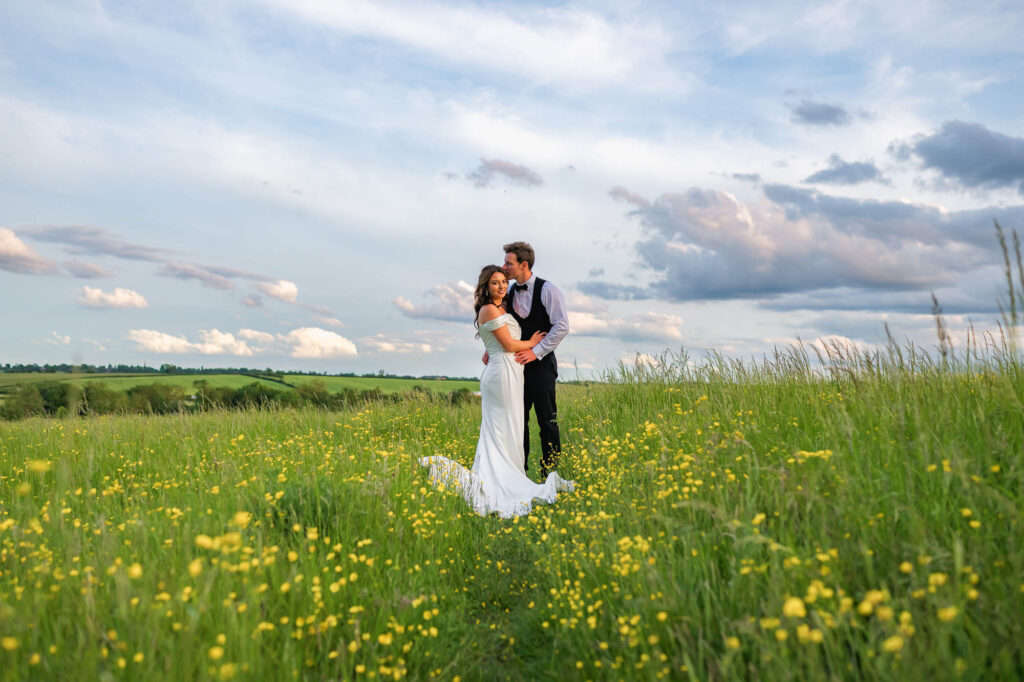 Cambridge wedding photographer 2025-0070