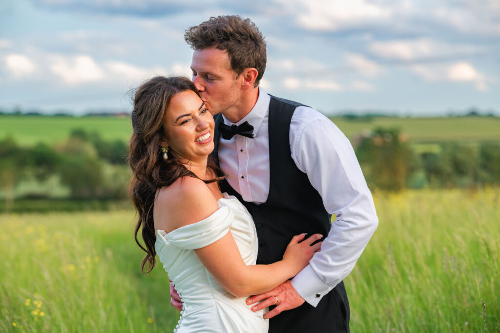 Cambridge wedding photographer 2025-0071