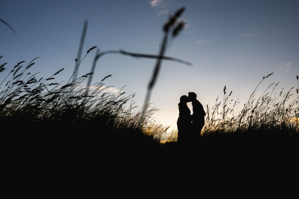 Cambridge wedding photographer 2025-0083