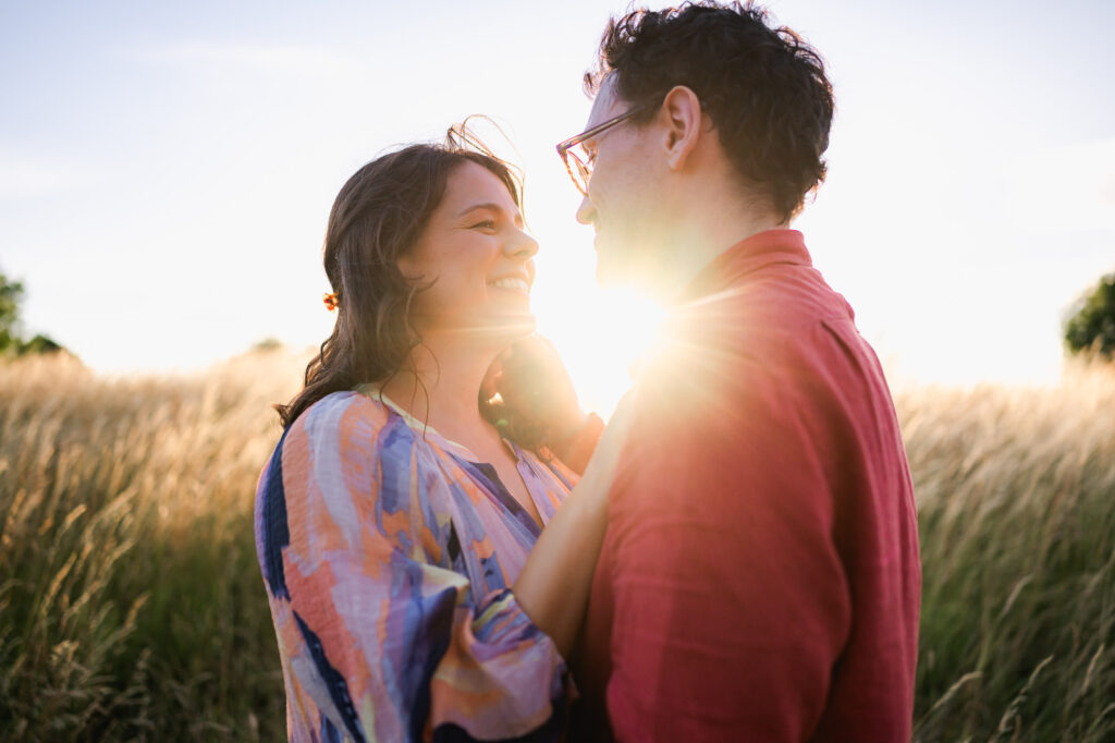Cambridge wedding photographer 2025-0085
