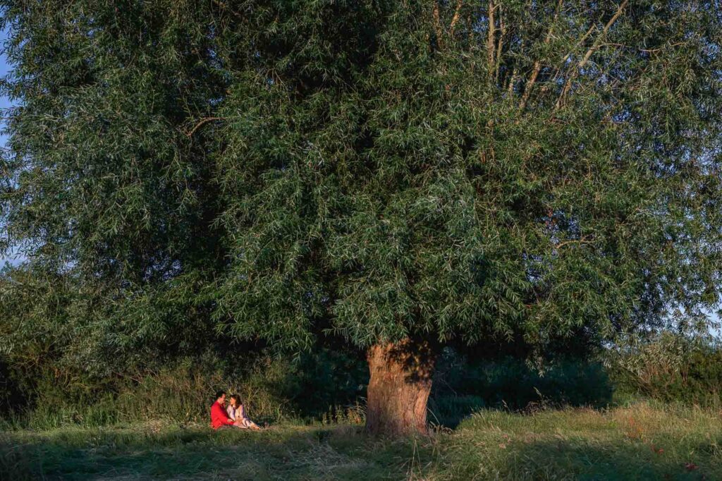 Cambridge wedding photographer 2025-0089