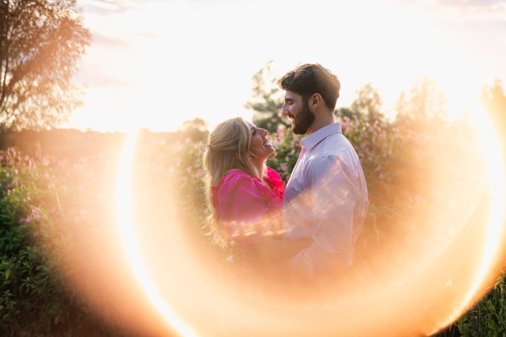 Cambridge wedding photographer 2025-0102