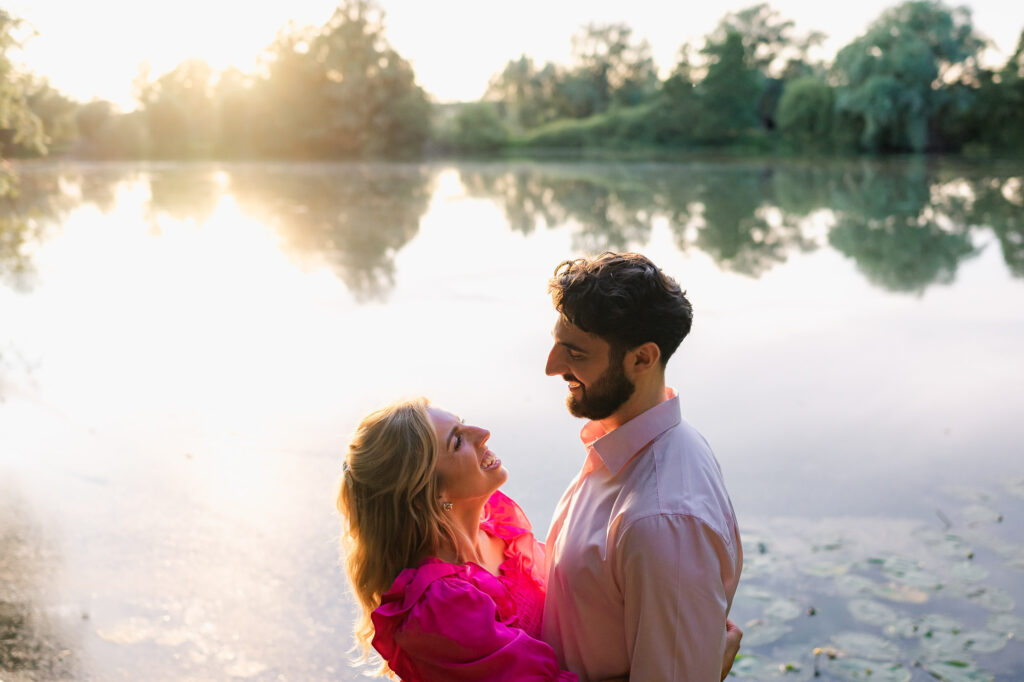 Cambridge wedding photographer 2025-0109