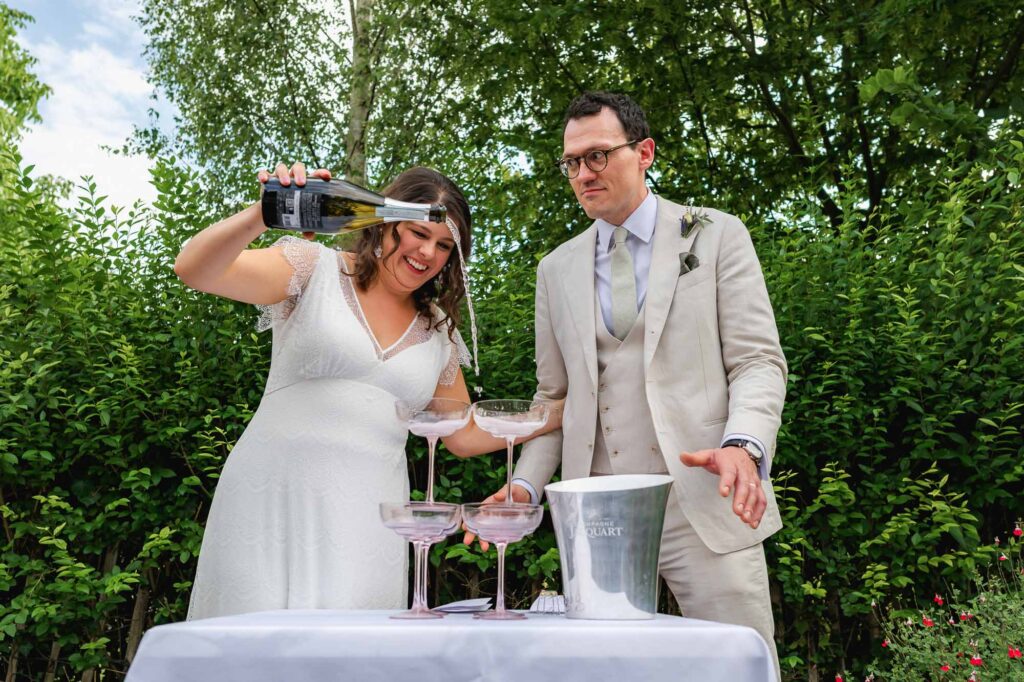 Cambridge wedding photographer 2025-0122