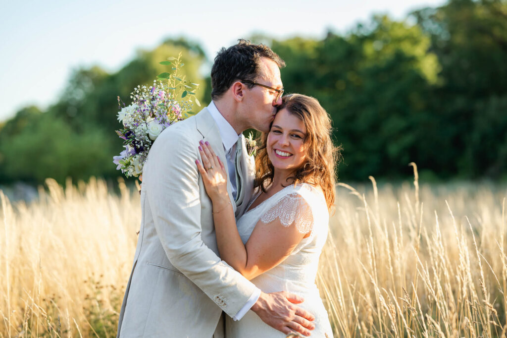 Cambridge wedding photographer 2025-0130