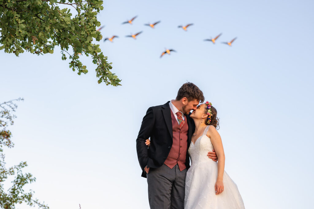 Cambridge wedding photographer 2025-0138