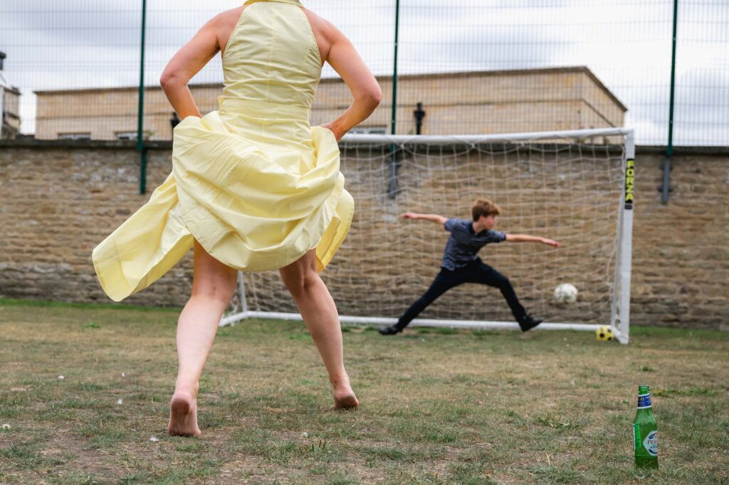 Cambridge wedding photographer 2025-0156